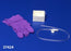 argyle-trade-suction-catheter-kit