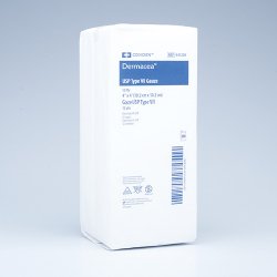 dermacea-trade-usp-type-vii-gauze-sponge-4-x-4-inch