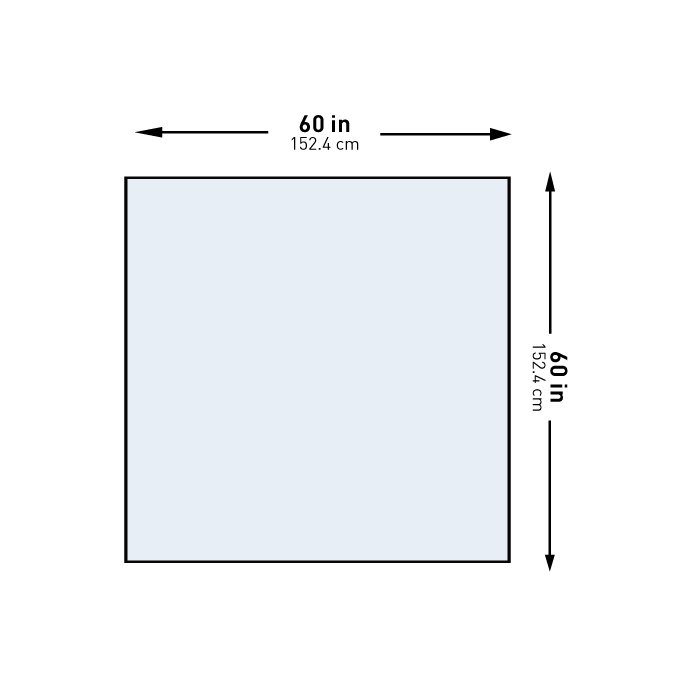mckesson-general-purpose-drape