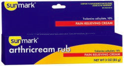 sunmark-reg-arthricream-rub