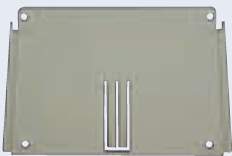 bemis-healthcare-mounting-bracket