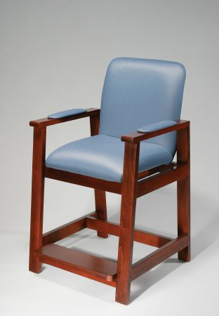 drive-trade-hip-high-chair