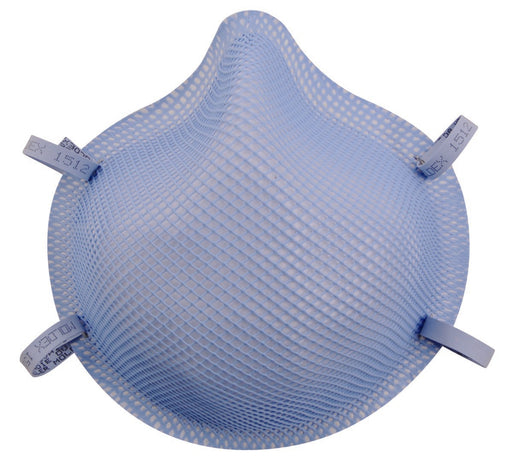 moldex-reg-particulate-respirator-surgical-mask