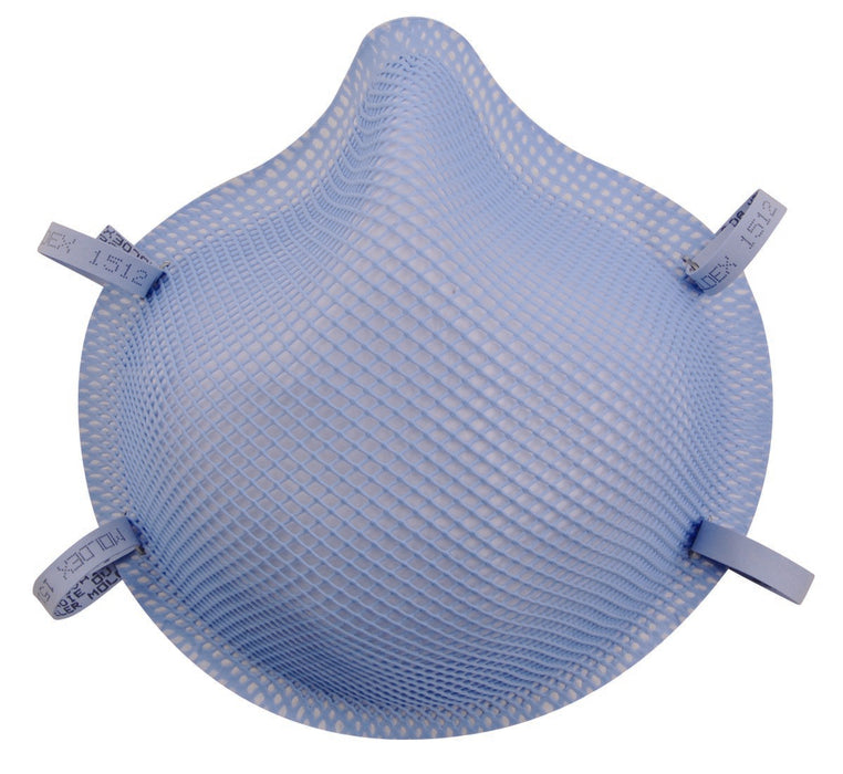 moldex-reg-particulate-respirator-surgical-mask