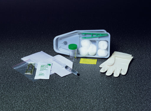bard-reg-bilevel-catheter-insertion-tray-foley-10-cc