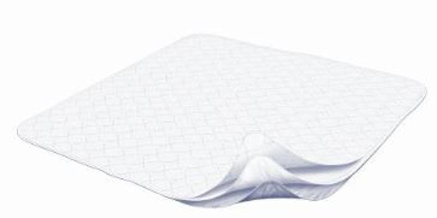 dignity-reg-washable-protectors-underpad-35-x-72-inch