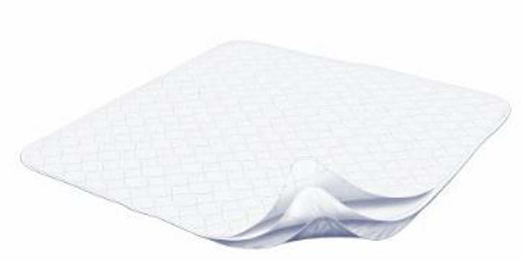dignity-reg-washable-protectors-underpad-35-x-72-inch