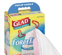 glad-reg-forceflex-trade-trash-bag