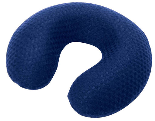 carex-reg-crescent-neck-pillow