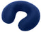 carex-reg-crescent-neck-pillow