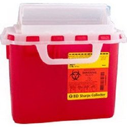 bd-multi-purpose-sharps-container