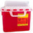 bd-multi-purpose-sharps-container