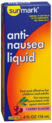 sunmark-reg-nausea-relief