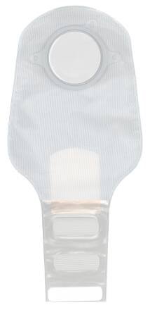 convatec-sur-fit-natura-reg-colostomy-pouch
