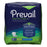 prevail-reg-daily-pant-liners-light-to-moderate-bladder-control-pad-12-frac12-inch-length