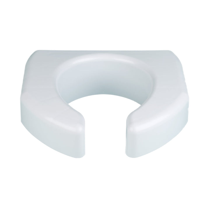 maddak-basic-open-front-elevated-toilet-seat