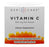 geri-care-vitamin-c-powder-packets