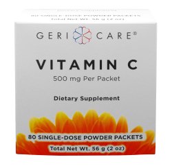 geri-care-vitamin-c-powder-packets