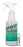 jaws-reg-surface-disinfectant-cleaner-degreaser