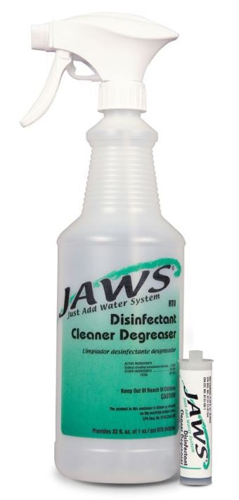 jaws-reg-surface-disinfectant-cleaner-degreaser