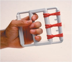 complete-medical-hand-exerciser