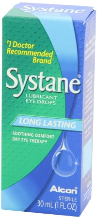 alcon-systane-reg-lubricant-eye-drops