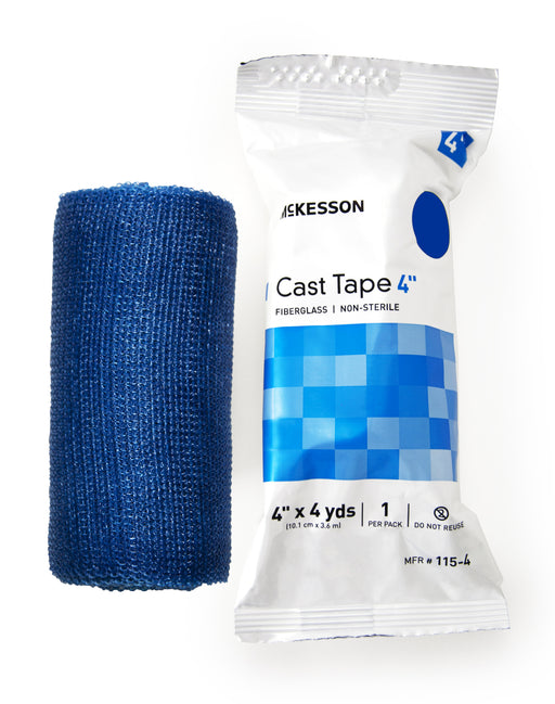 mckesson-cast-tape