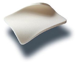 cutimed-reg-siltec-foam-dressing-4-x-4-inch