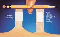 curity-trade-sensitive-skin-adhesive-strip-frac34-x-3-inch