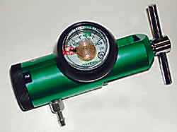 mada-medical-products-mini-oxygen-regulator