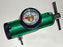 mada-medical-products-mini-oxygen-regulator