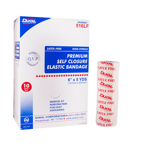 dukal-elastic-bandage-6-inch-x-5-yard