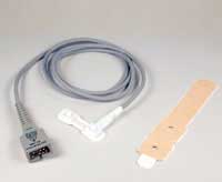 oximax-trade-pulse-oximeter-sensor