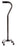 carex-reg-heavy-duty-small-base-xtra-quad-cane-black