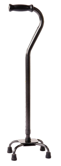 carex-reg-heavy-duty-small-base-xtra-quad-cane-black