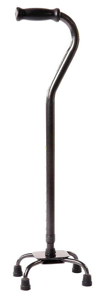 carex-reg-heavy-duty-small-base-xtra-quad-cane-black