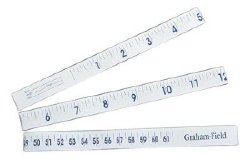 graham-field-paper-infant-tape-measure