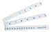 graham-field-paper-infant-tape-measure