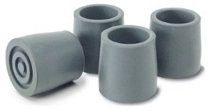 graham-field-commode-tips