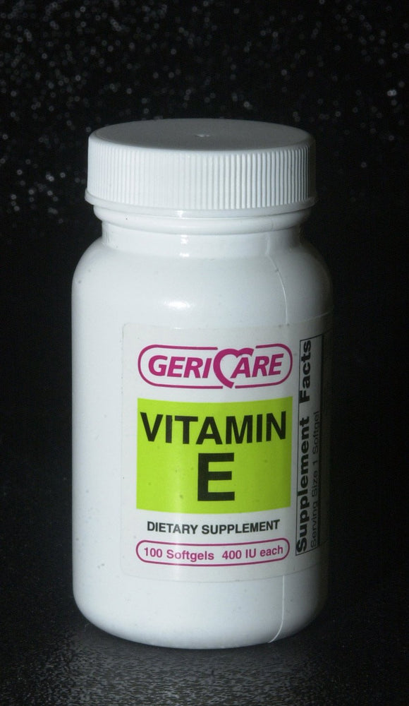 geri-care-vitamin-e-supplement