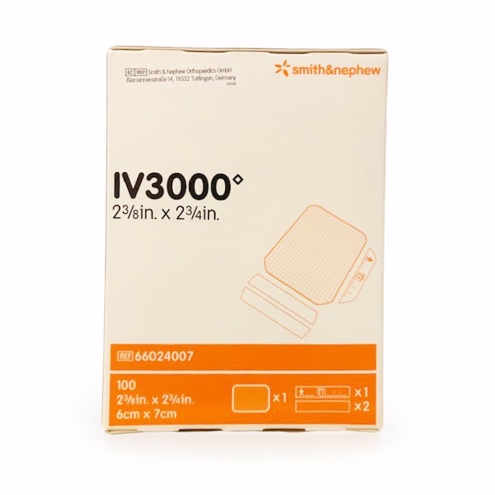 iv3000-trade-1-hand-delivery-catheter-dressing