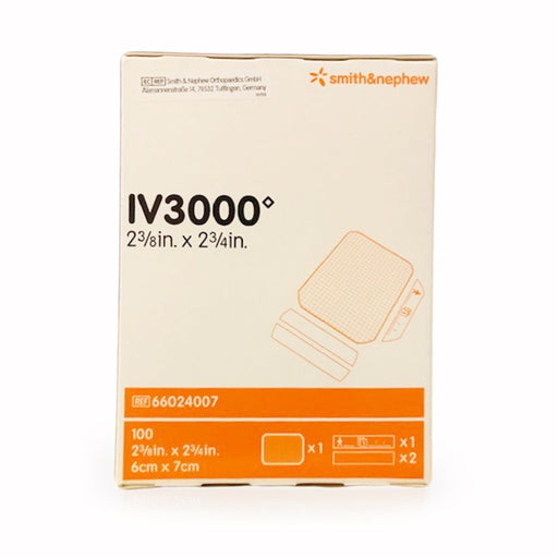 iv3000-trade-1-hand-delivery-catheter-dressing