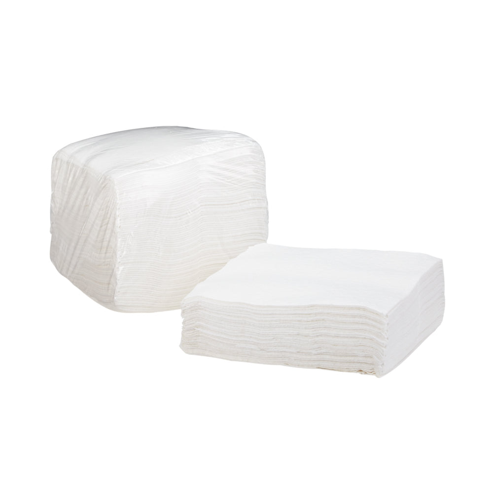 mckesson-disposable-washcloths