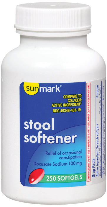 sunmark-reg-stool-softener
