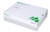 molnlycke-mepilex-reg-heel-sterile-adhesive-silicone-foam-dressing-5-x-8-inch