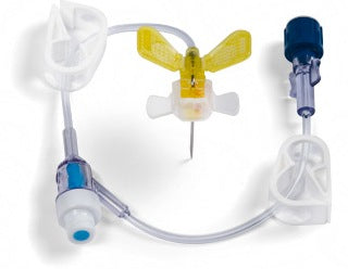 miniloc-trade-port-access-kit