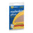 sunmark-reg-nonsterile-adhesive-moleskin