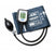 e-sphyg-trade-aneroid-sphygmomanometer