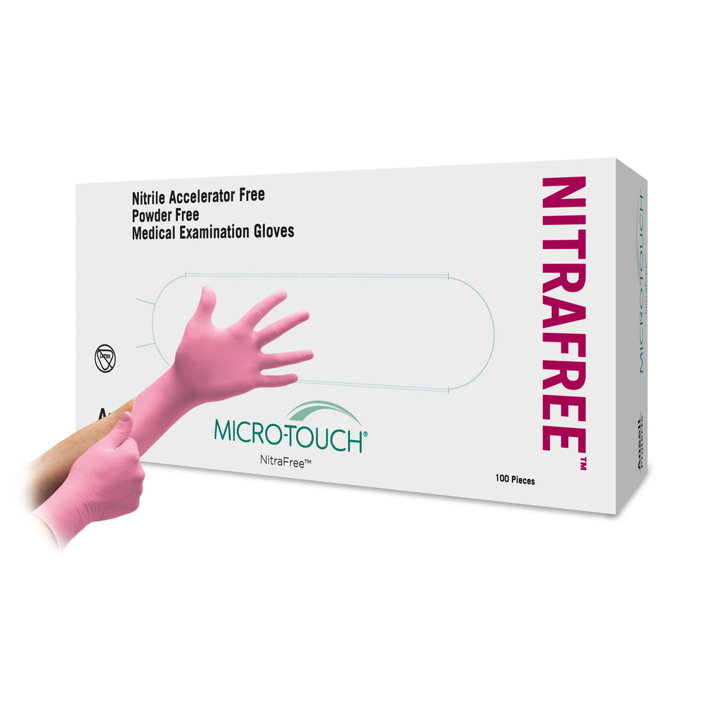 ansell-micro-touch-reg-nitrafree-trade-nitrile-gloves-large-pink