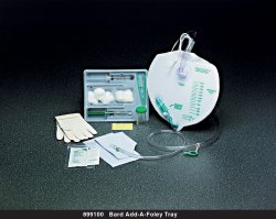bard-reg-add-a-foley-catheter-insertion-tray-csr-wrap